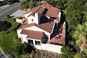 15800 Simoni Dr, San Jose, CA 95127 - Photo 51