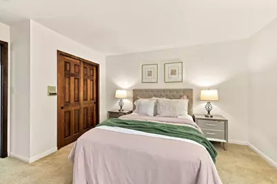 15800 Simoni Dr, San Jose, CA 95127 - Photo 33
