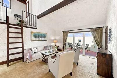 15800 Simoni Dr, San Jose, CA 95127 - Photo 7