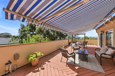 15800 Simoni Dr, San Jose, CA 95127 - Photo 47