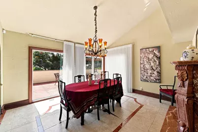 15800 Simoni Dr, San Jose, CA 95127 - Photo 23
