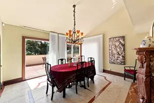 15800 Simoni Dr, San Jose, CA 95127 - Photo 23