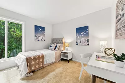 15800 Simoni Dr, San Jose, CA 95127 - Photo 29