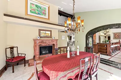 15800 Simoni Dr, San Jose, CA 95127 - Photo 25