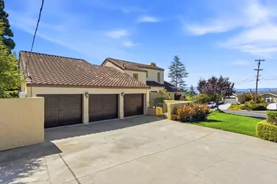 15800 Simoni Dr, San Jose, CA 95127 - Photo 3