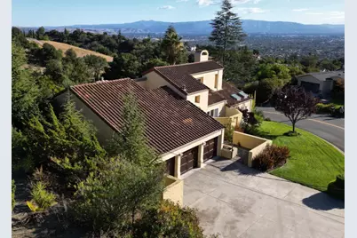 15800 Simoni Dr, San Jose, CA 95127 - Photo 49
