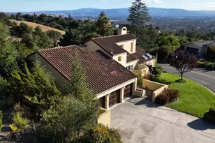 15800 Simoni Dr, San Jose, CA 95127 - Photo 49