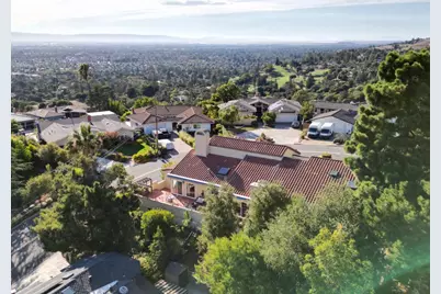 15800 Simoni Dr, San Jose, CA 95127 - Photo 53