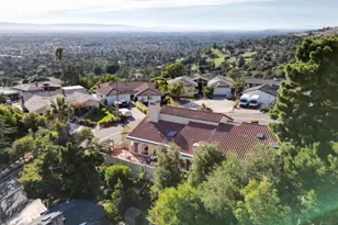 15800 Simoni Dr, San Jose, CA 95127 - Photo 53