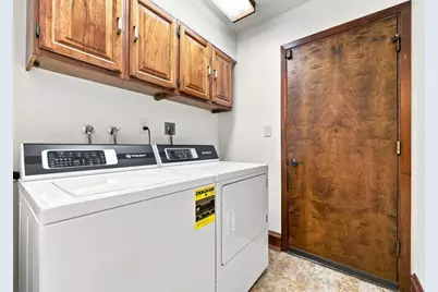 15800 Simoni Dr, San Jose, CA 95127 - Photo 39