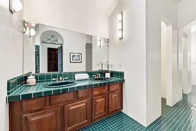 15800 Simoni Dr, San Jose, CA 95127 - Photo 35