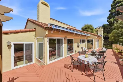 15800 Simoni Dr, San Jose, CA 95127 - Photo 43