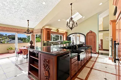 15800 Simoni Dr, San Jose, CA 95127 - Photo 15