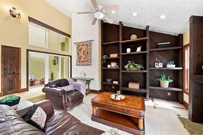 15800 Simoni Dr, San Jose, CA 95127 - Photo 11