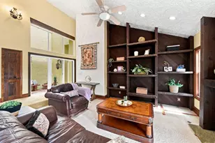 15800 Simoni Dr, San Jose, CA 95127 - Photo 11