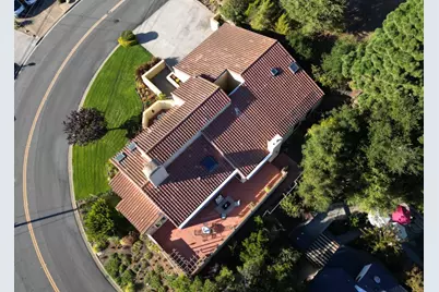 15800 Simoni Dr, San Jose, CA 95127 - Photo 57