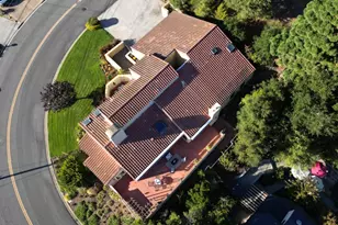 15800 Simoni Dr, San Jose, CA 95127 - Photo 57