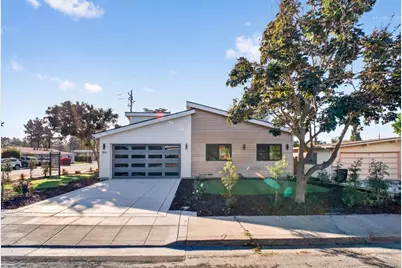 806 Emily Dr, Mountain View, CA 94043 - Photo 53