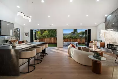 806 Emily Dr, Mountain View, CA 94043 - Photo 17