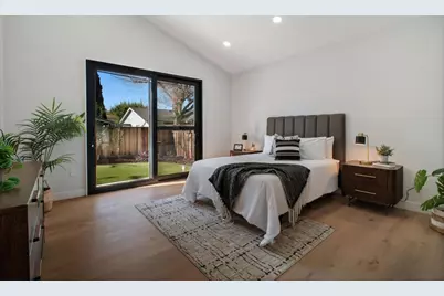 806 Emily Dr, Mountain View, CA 94043 - Photo 23