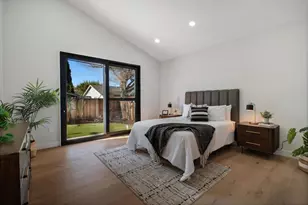 806 Emily Dr, Mountain View, CA 94043 - Photo 23