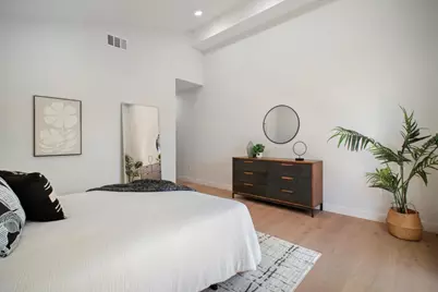806 Emily Dr, Mountain View, CA 94043 - Photo 27