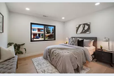 806 Emily Dr, Mountain View, CA 94043 - Photo 37