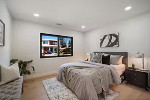 806 Emily Dr, Mountain View, CA 94043 - Photo 37