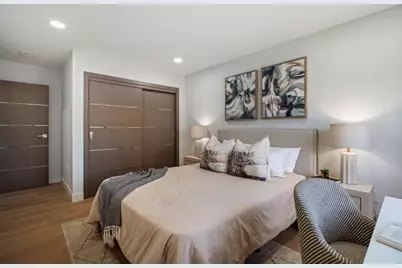 806 Emily Dr, Mountain View, CA 94043 - Photo 41