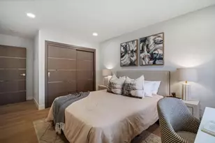 806 Emily Dr, Mountain View, CA 94043 - Photo 41