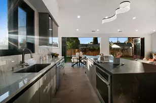806 Emily Dr, Mountain View, CA 94043 - Photo 15