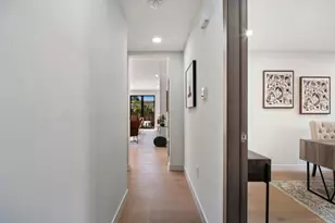 806 Emily Dr, Mountain View, CA 94043 - Photo 33
