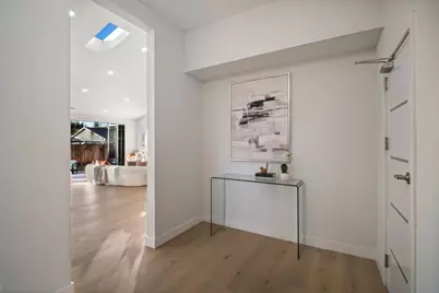 806 Emily Dr, Mountain View, CA 94043 - Photo 25