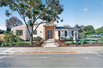 806 Emily Dr, Mountain View, CA 94043 - Photo 49