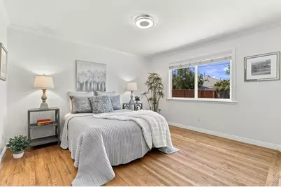 1025 Fulton Ave, Sunnyvale, CA 94089 - Photo 19