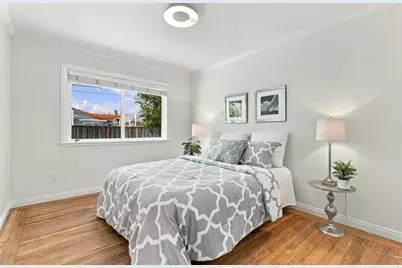 1025 Fulton Ave, Sunnyvale, CA 94089 - Photo 17