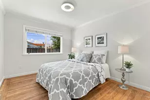 1025 Fulton Ave, Sunnyvale, CA 94089 - Photo 17