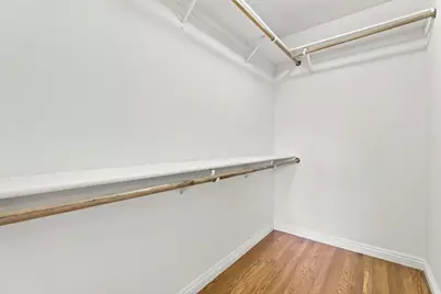 1025 Fulton Ave, Sunnyvale, CA 94089 - Photo 21