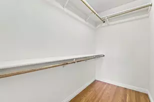 1025 Fulton Ave, Sunnyvale, CA 94089 - Photo 21