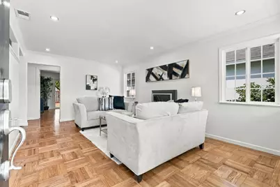 1025 Fulton Ave, Sunnyvale, CA 94089 - Photo 5
