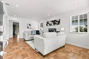 1025 Fulton Ave, Sunnyvale, CA 94089 - Photo 5