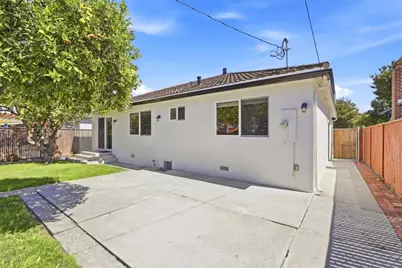 1025 Fulton Ave, Sunnyvale, CA 94089 - Photo 25