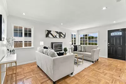 1025 Fulton Ave, Sunnyvale, CA 94089 - Photo 7