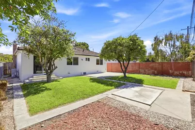 1025 Fulton Ave, Sunnyvale, CA 94089 - Photo 27