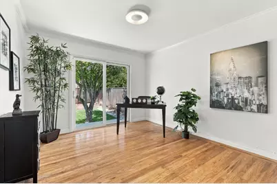 1025 Fulton Ave, Sunnyvale, CA 94089 - Photo 15
