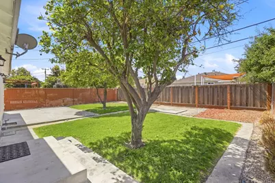 1025 Fulton Ave, Sunnyvale, CA 94089 - Photo 23