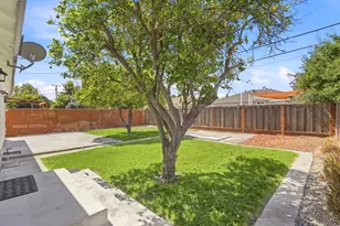 1025 Fulton Ave, Sunnyvale, CA 94089 - Photo 23