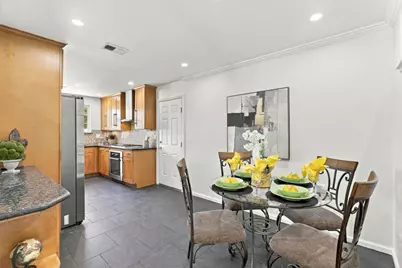 1025 Fulton Ave, Sunnyvale, CA 94089 - Photo 9