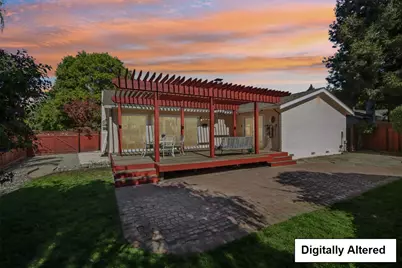 4860 Humber Pl, Newark, CA 94560 - Photo 53