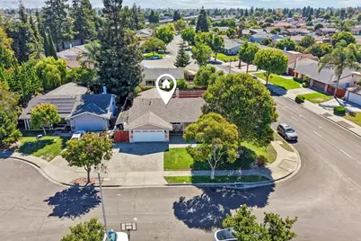 4860 Humber Pl, Newark, CA 94560 - Photo 43